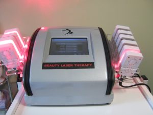 beauty_laser_therapy