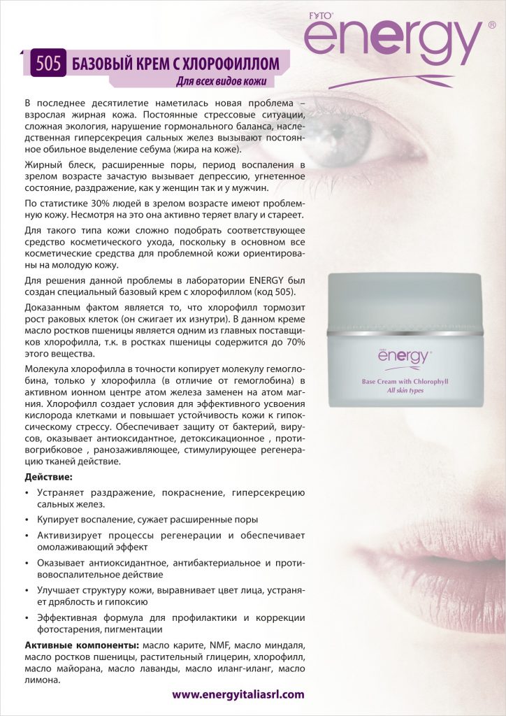 Главная - Forniks Private Clinic